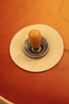 1950s-LP-STD-SB-Con-TG0007