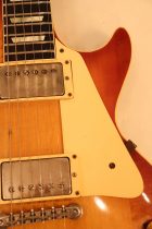 1950s-LP-STD-SB-Con-TG0007