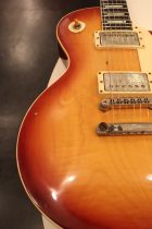 1950s-LP-STD-SB-Con-TG0007