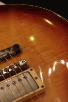 1950s-LP-STD-SB-Con-TG0007