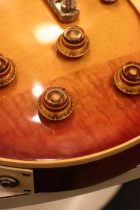 1950s-LP-STD-SB-Con-TG0007