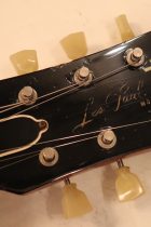 1950s-LP-STD-SB-Con-TG0007