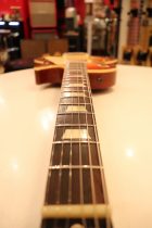 1950s-LP-STD-SB-Con-TG0007