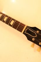 1950s-LP-STD-SB-Con-TG0007