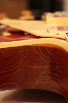 1950s-LP-STD-SB-Con-TG0007