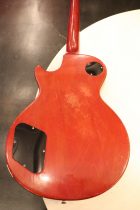 1950s-LP-STD-SB-Con-TG0007