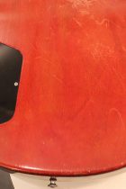 1950s-LP-STD-SB-Con-TG0007