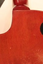 1950s-LP-STD-SB-Con-TG0007