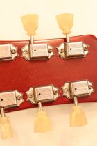 1950s-LP-STD-SB-Con-TG0007