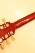 1950s-LP-STD-SB-Con-TG0007