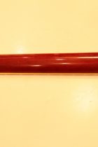 1950s-LP-STD-SB-Con-TG0007