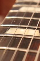 1950s-LP-STD-SB-Con-TG0007