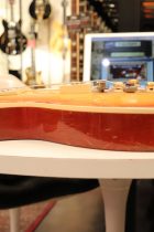 1950s-LP-STD-SB-Con-TG0007