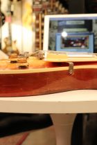 1950s-LP-STD-SB-Con-TG0007