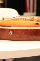 1950s-LP-STD-SB-Con-TG0007