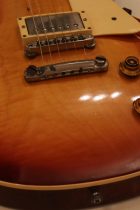 1950s-LP-STD-SB-Con-TG0007