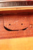 1950s-LP-STD-SB-Con-TG0007