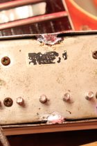 1950s-LP-STD-SB-Con-TG0007