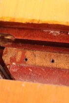 1950s-LP-STD-SB-Con-TG0007