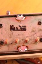 1950s-LP-STD-SB-Con-TG0007