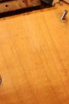 1950s-LP-STD-SB-Con-TG0007