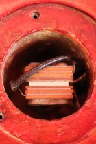 1950s-LP-STD-SB-Con-TG0007