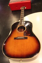 1950s-SJ-SB