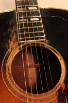 1950s-SJ-SB