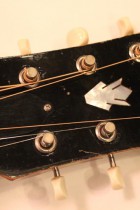 1950s-SJ-SB