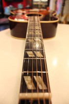 1950s-SJ-SB