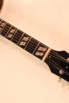 1950s-SJ-SB