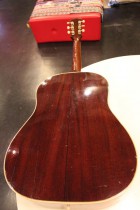 1950s-SJ-SB
