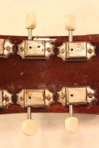 1950s-SJ-SB