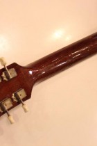 1950s-SJ-SB