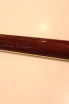 1950s-SJ-SB