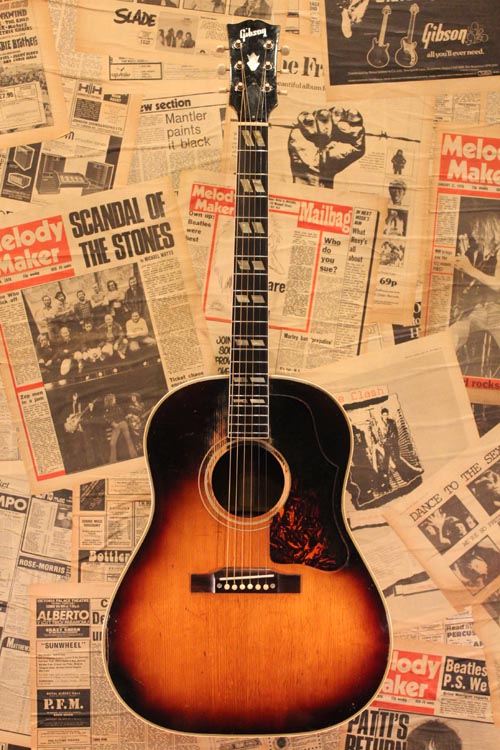 1950s-SJ-SB