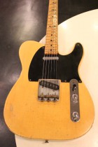 1951-TL-BLD