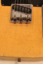 1951-TL-BLD