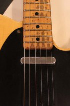 1951-TL-BLD