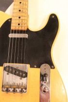 1951-TL-BLD