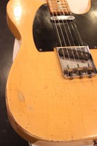 1951-TL-BLD