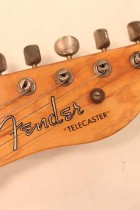 1951-TL-BLD