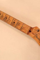 1951-TL-BLD