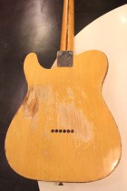 1951-TL-BLD