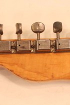 1951-TL-BLD
