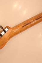 1951-TL-BLD