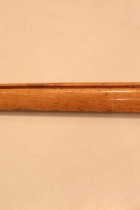 1951-TL-BLD