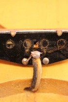 1951-TL-BLD