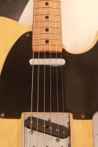 1952-TL-BLD2-TF0222