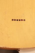 1952-TL-BLD2-TF0222